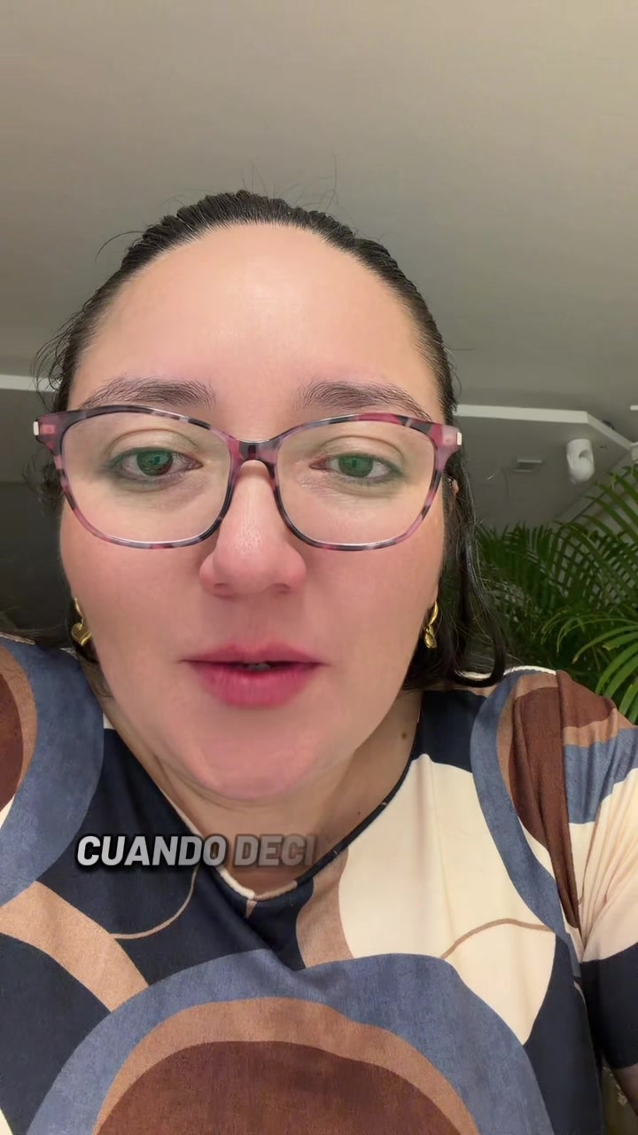 @Mafer Moreno Consultores