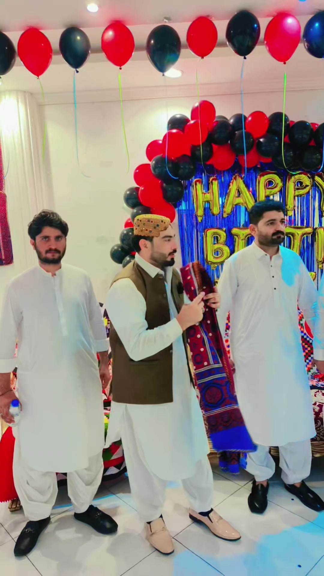 @Sardar Aamir ali khushik
