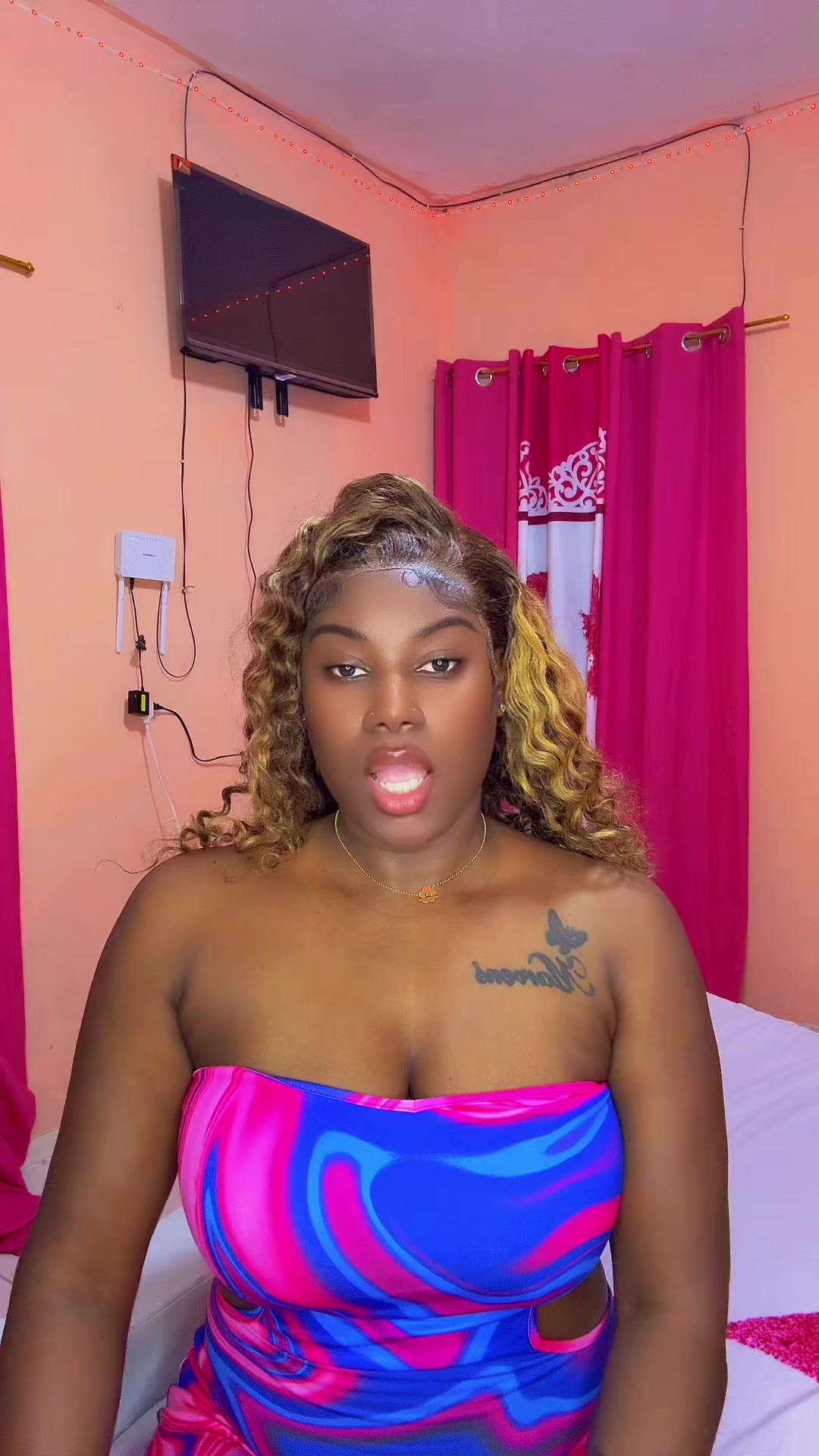 @Skyler✨🌸