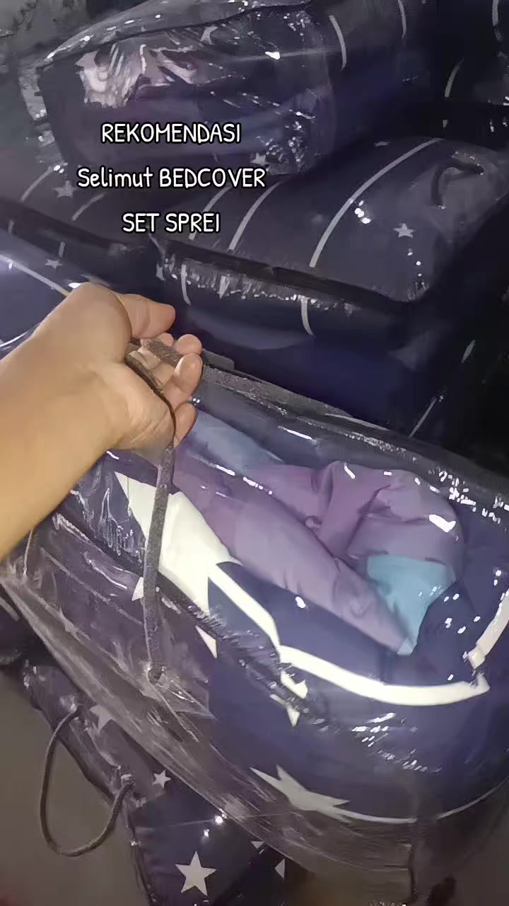 @Sahurry628