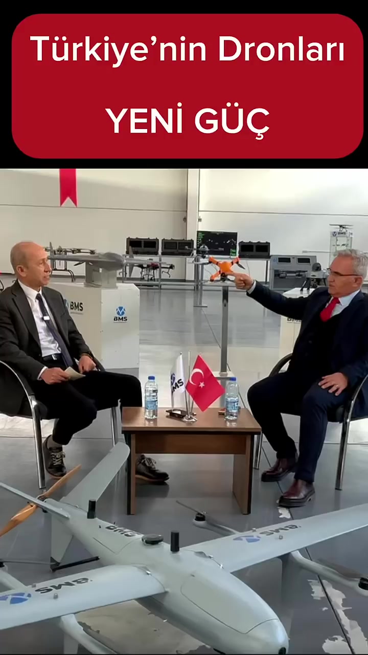 @ferhat k