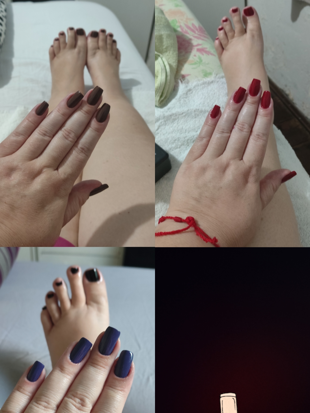 @marcella.gomes.p
