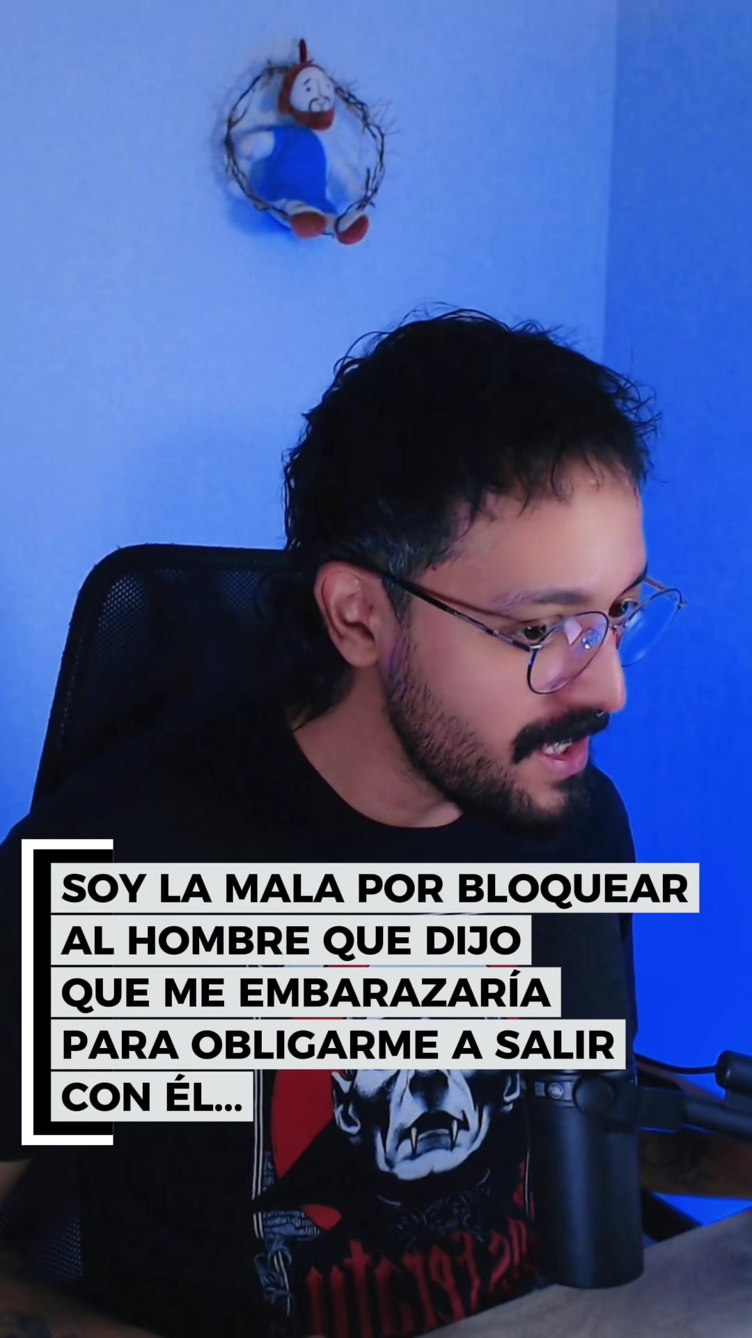 @memecristo