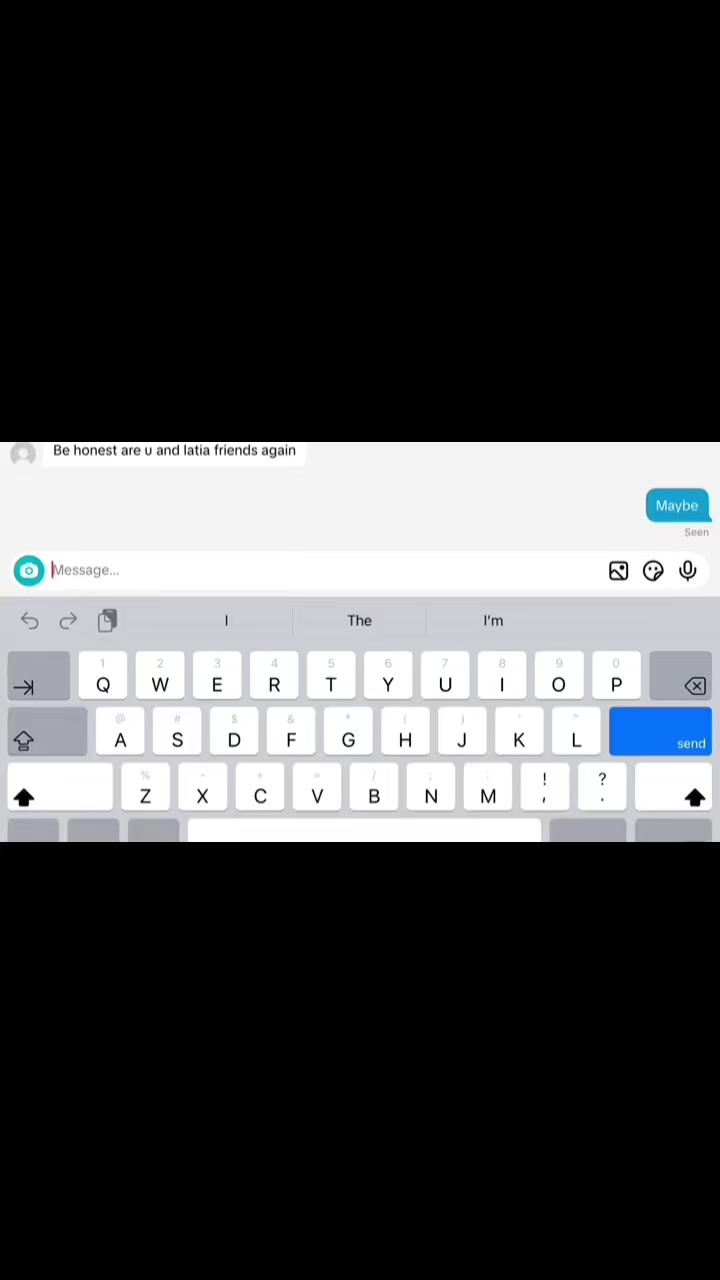 @𝓢𝓪𝓶𝓪𝓷𝓽𝓱𝓪