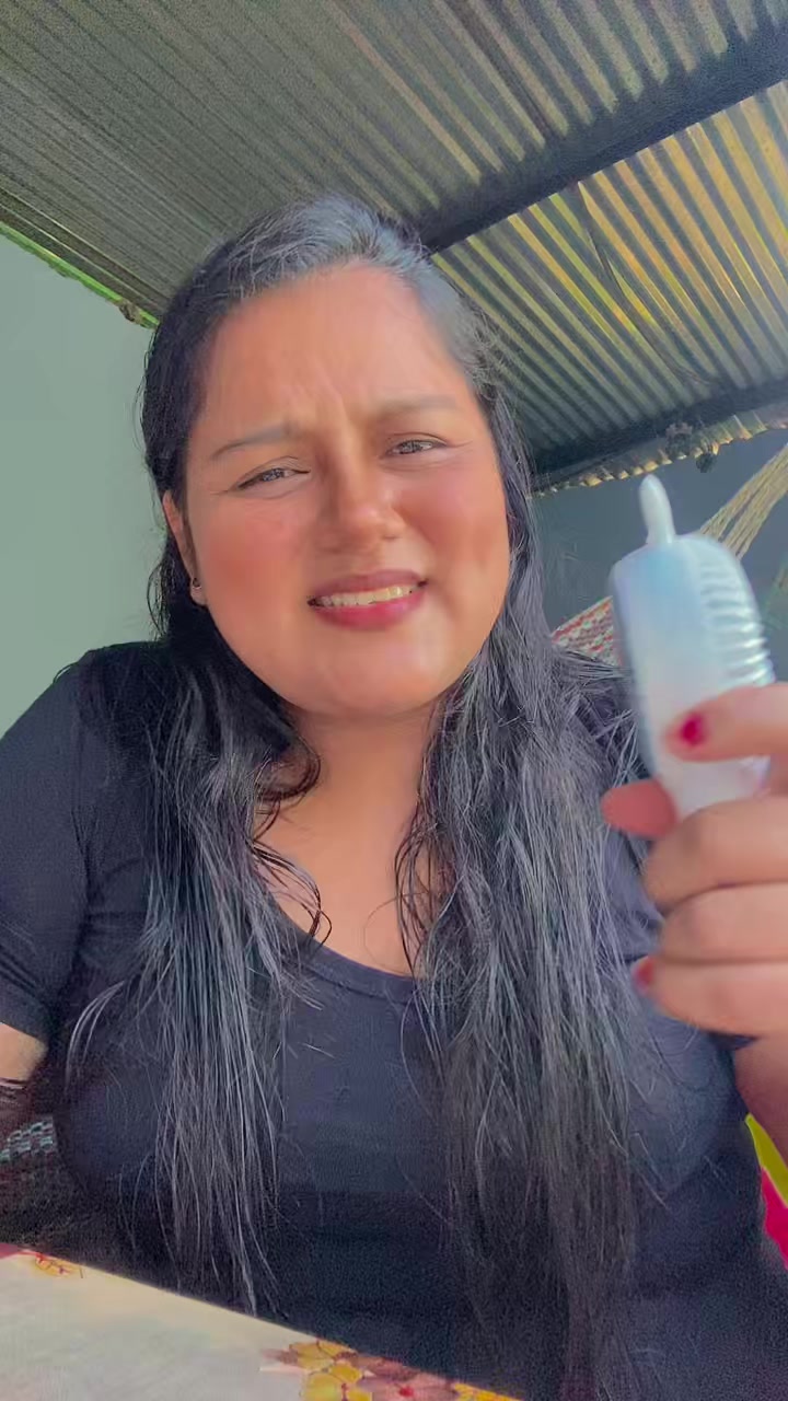 @M&oacute;nica🇪🇨🫶