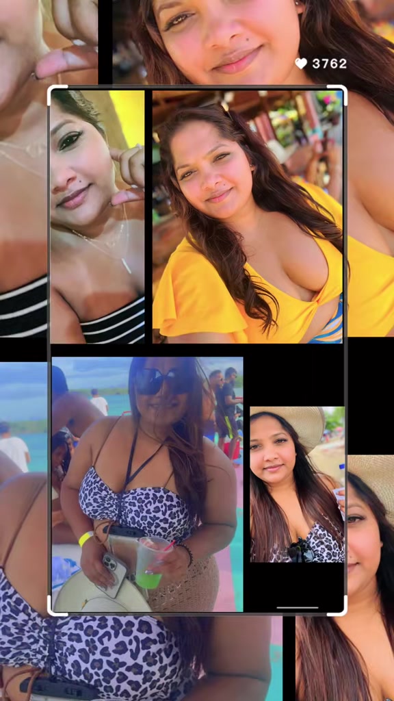 @andraberry_06_.16