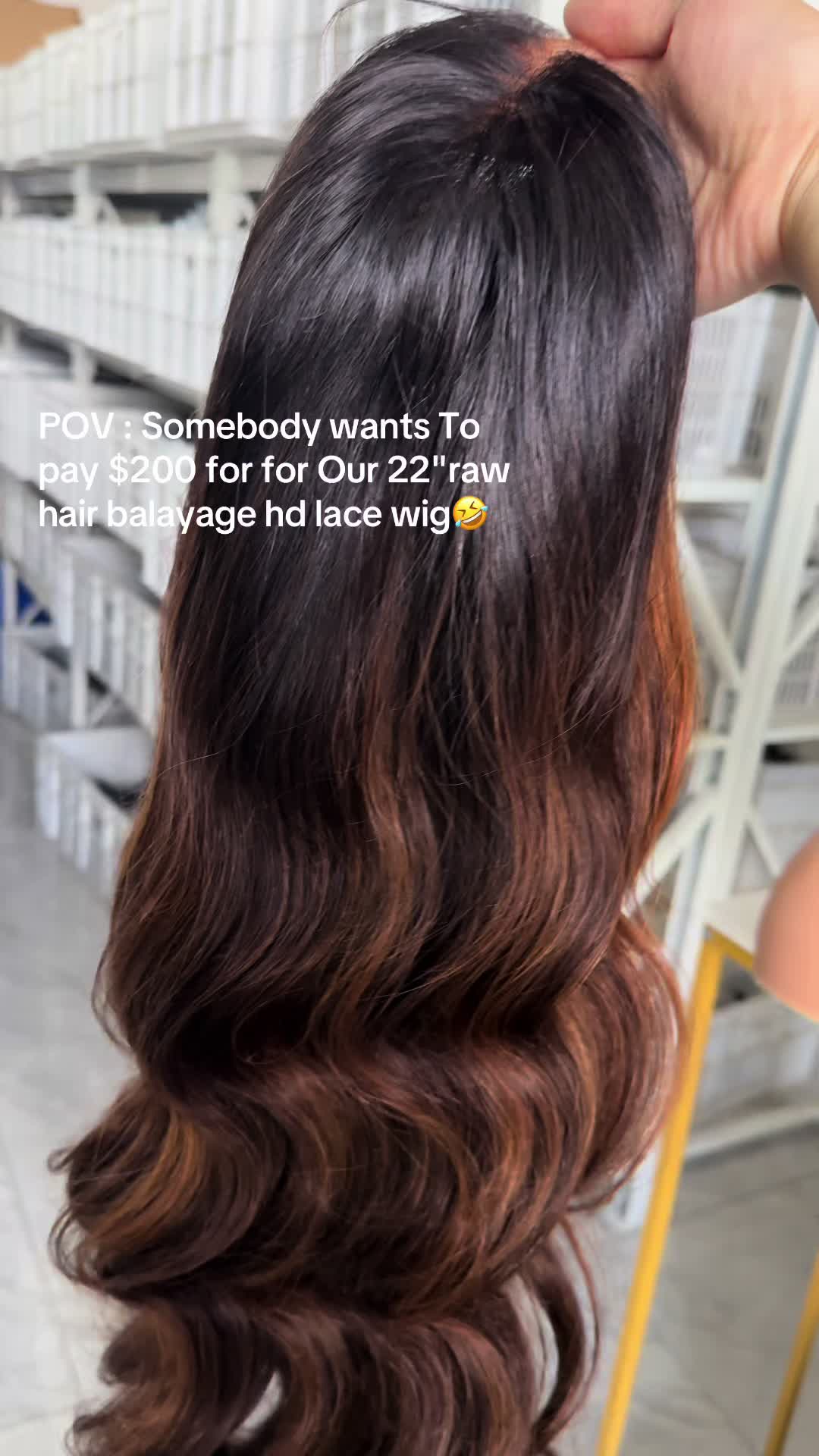 @kellywighair
