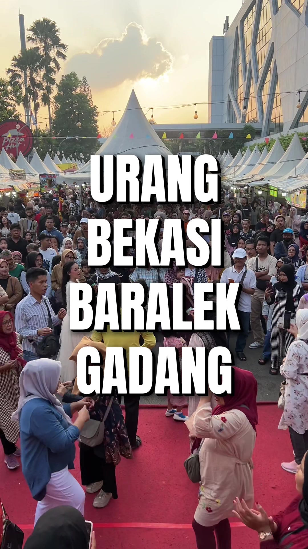 @EventMinangDiRantau