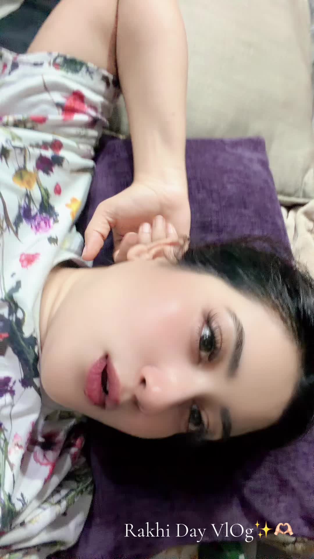 @PriYanKa💜