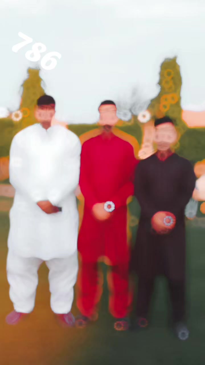 @𝑹𝑨𝒊 𝑨𝑲𝑯𝑻𝑨𝑹 𝑨𝑳𝒊 😉