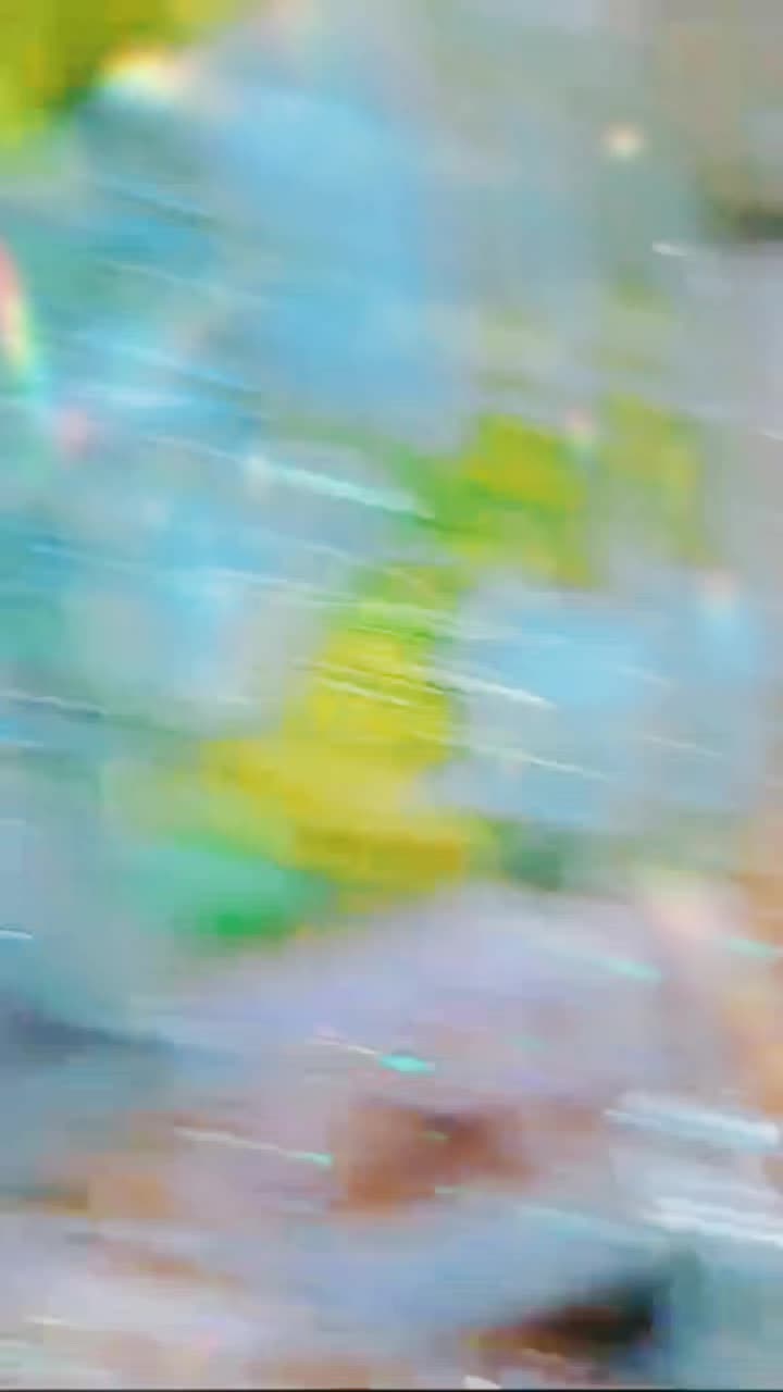 @Sara.bloch77