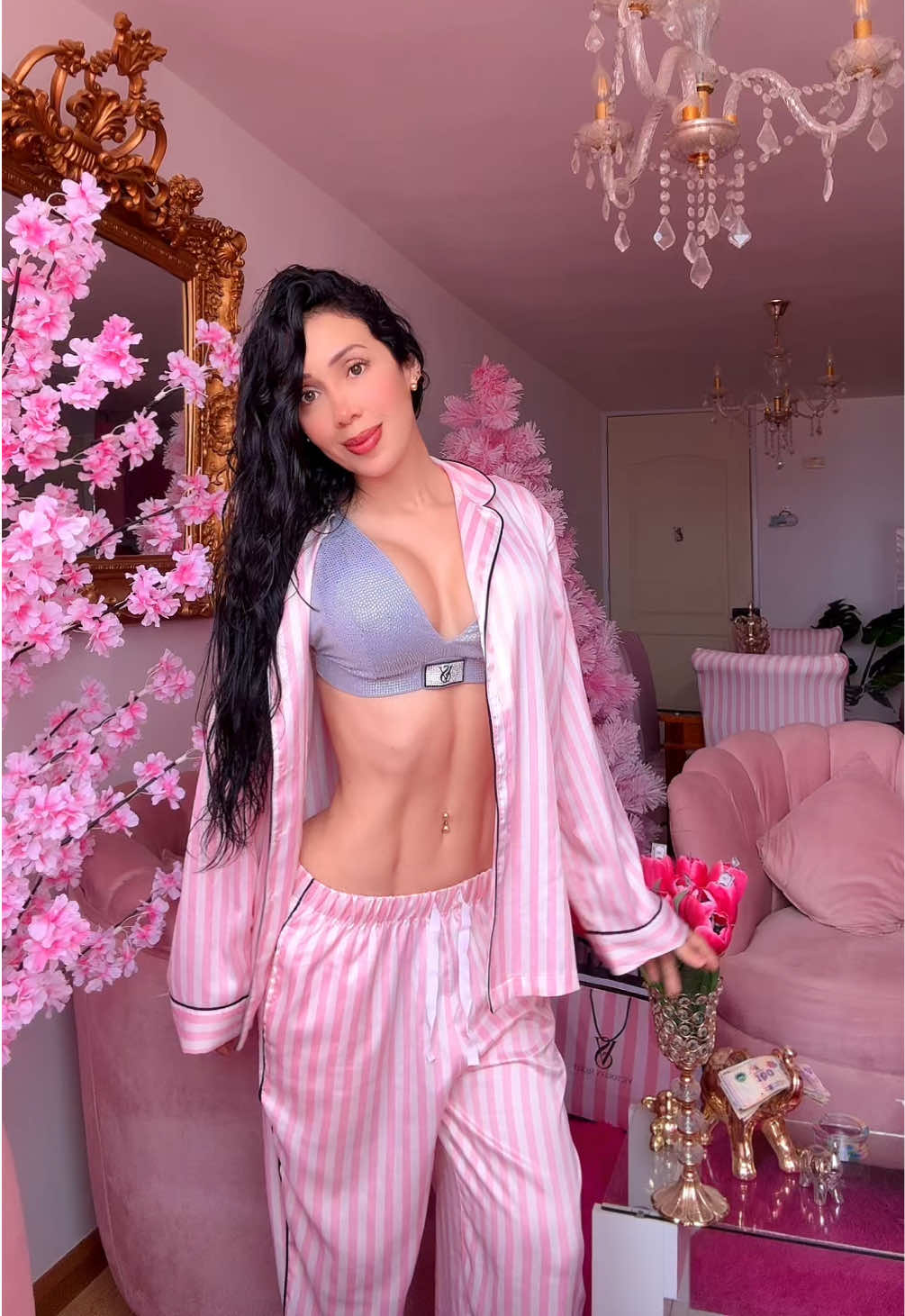 @💎Barbie🪽