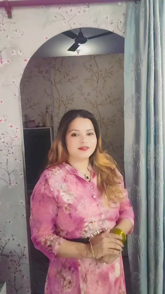 @Pramila Khadka