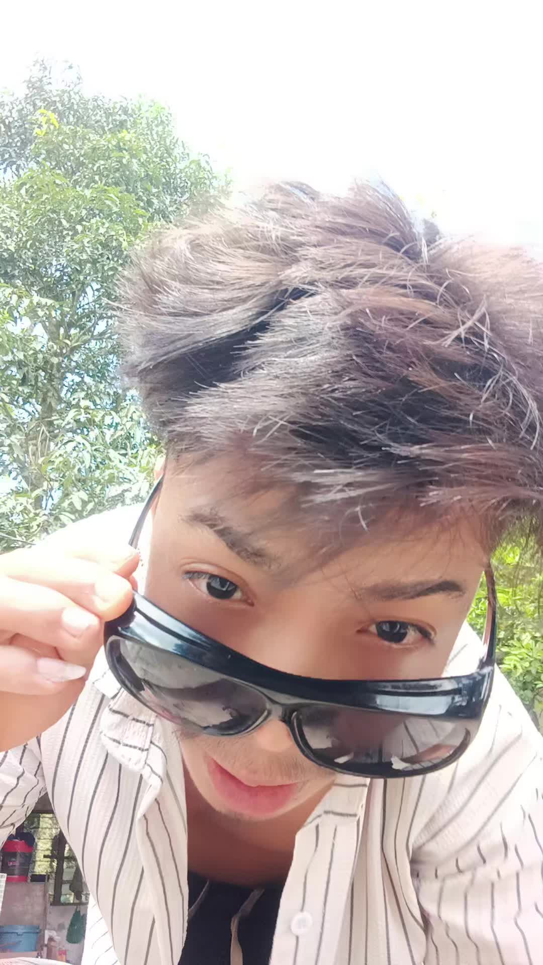 @safalmagar039