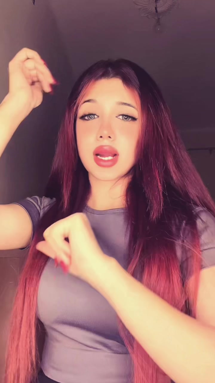 @Eltsssss🐍