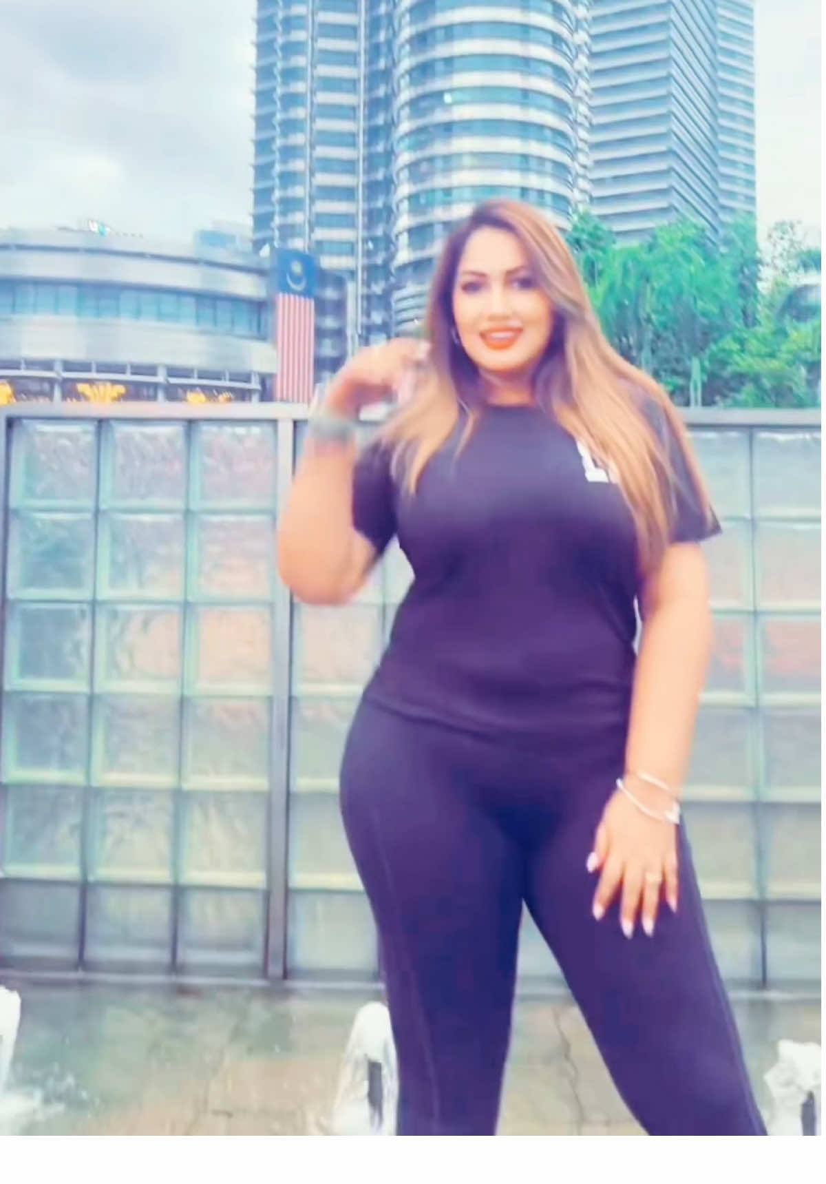@CeleHub