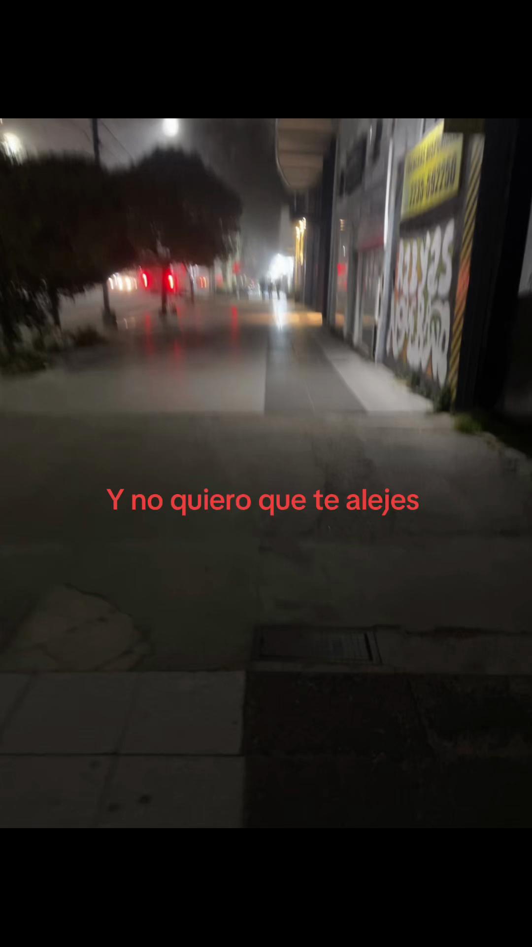 @lautyy