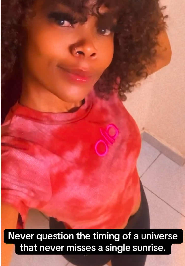 @auntiesupuu💕