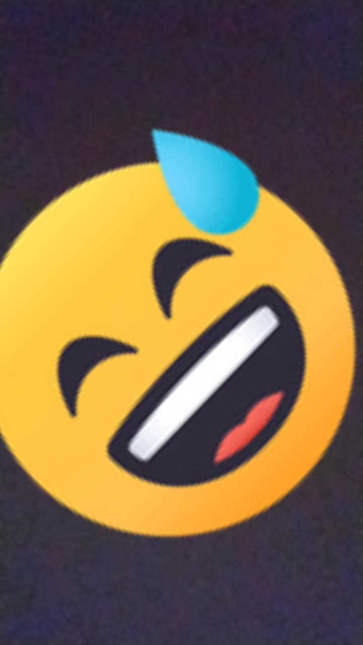 @THENDO