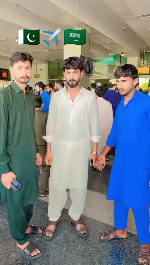 @jam ijaz 84