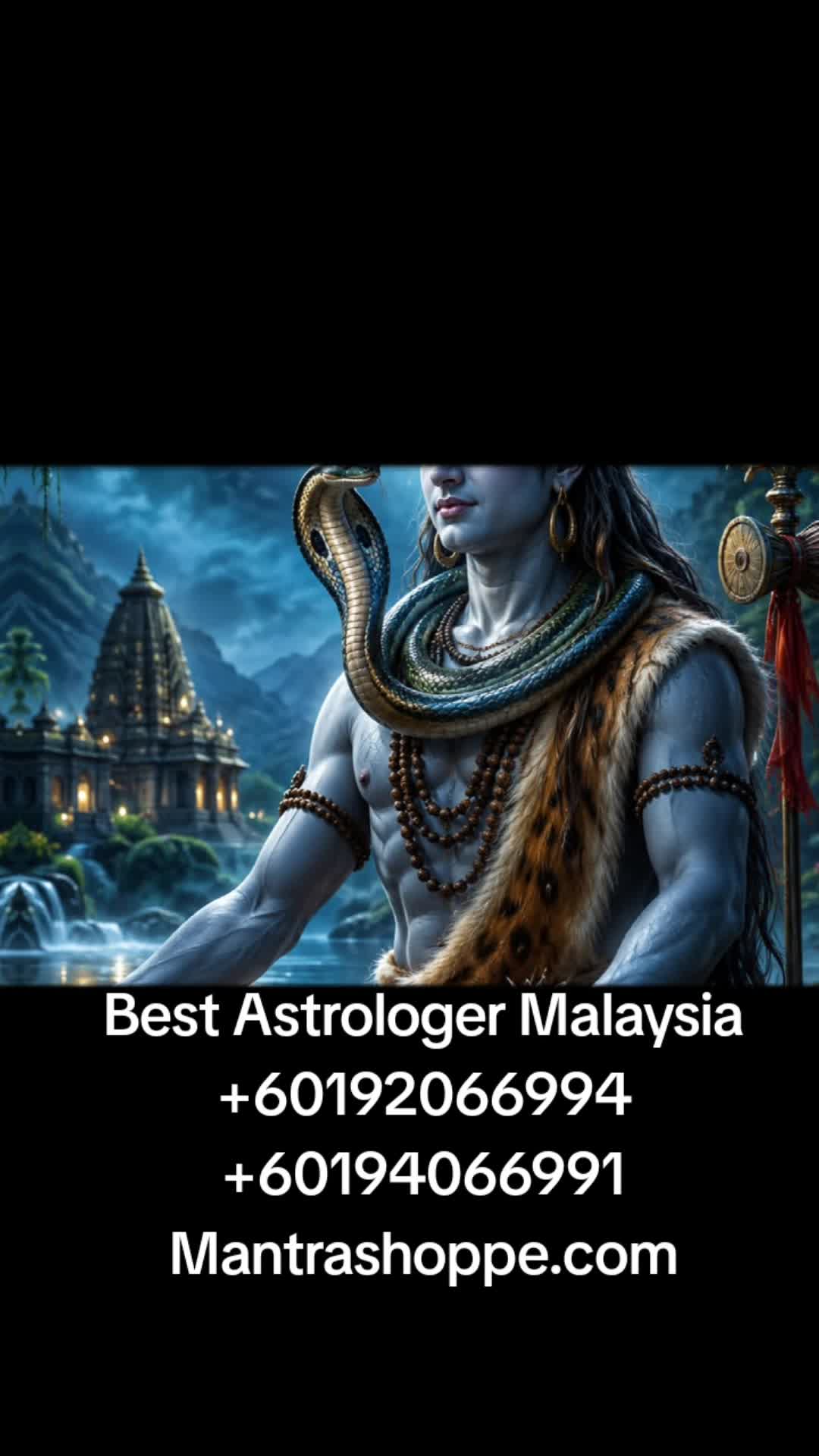 @mantrashoppe.com
