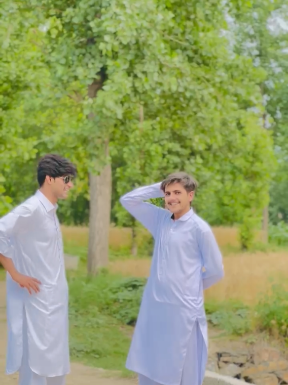 @⚔️میاں🦅صاحب⚔️