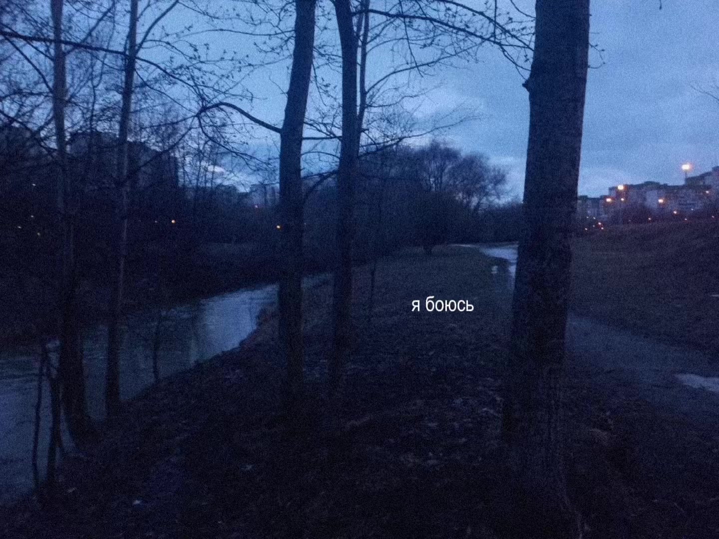 @𝒔𝒐𝒏𝒈𝒔