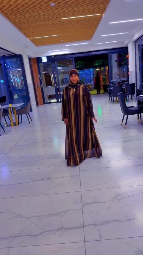 @Hani burjiite