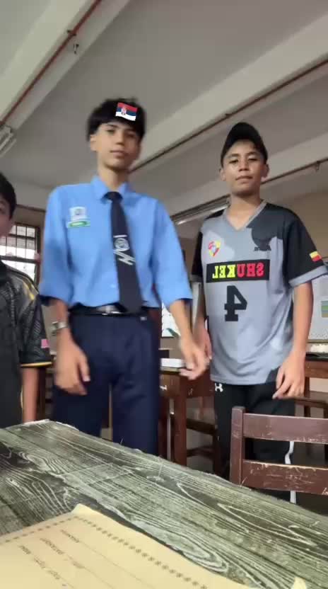 @MANJEHANSS