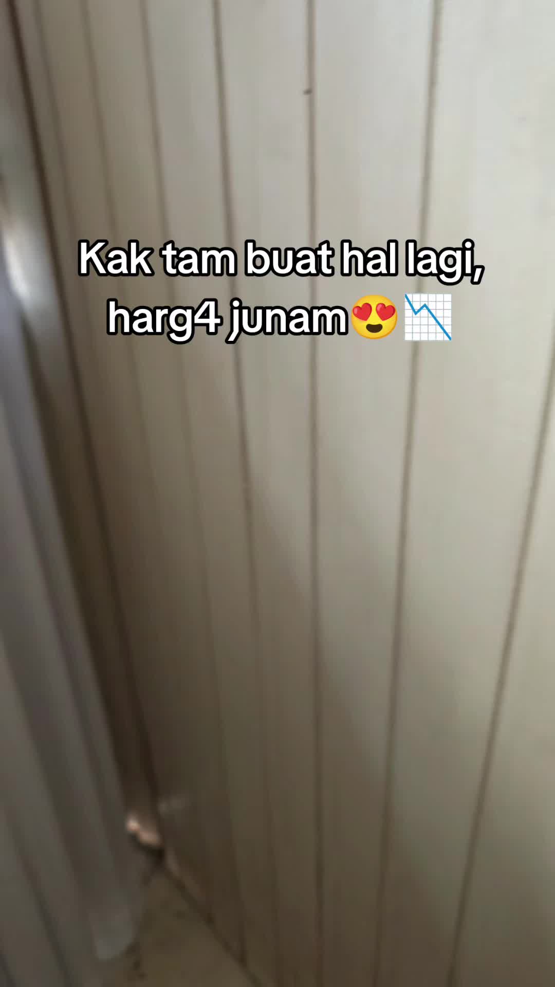 @Diary Jannah