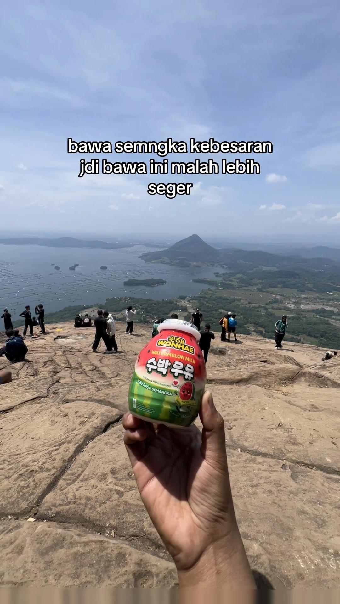 @MuhJam