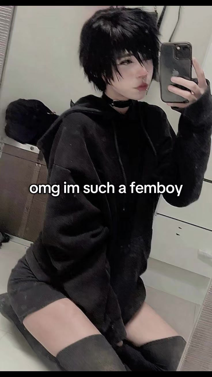 @munchkincatboy