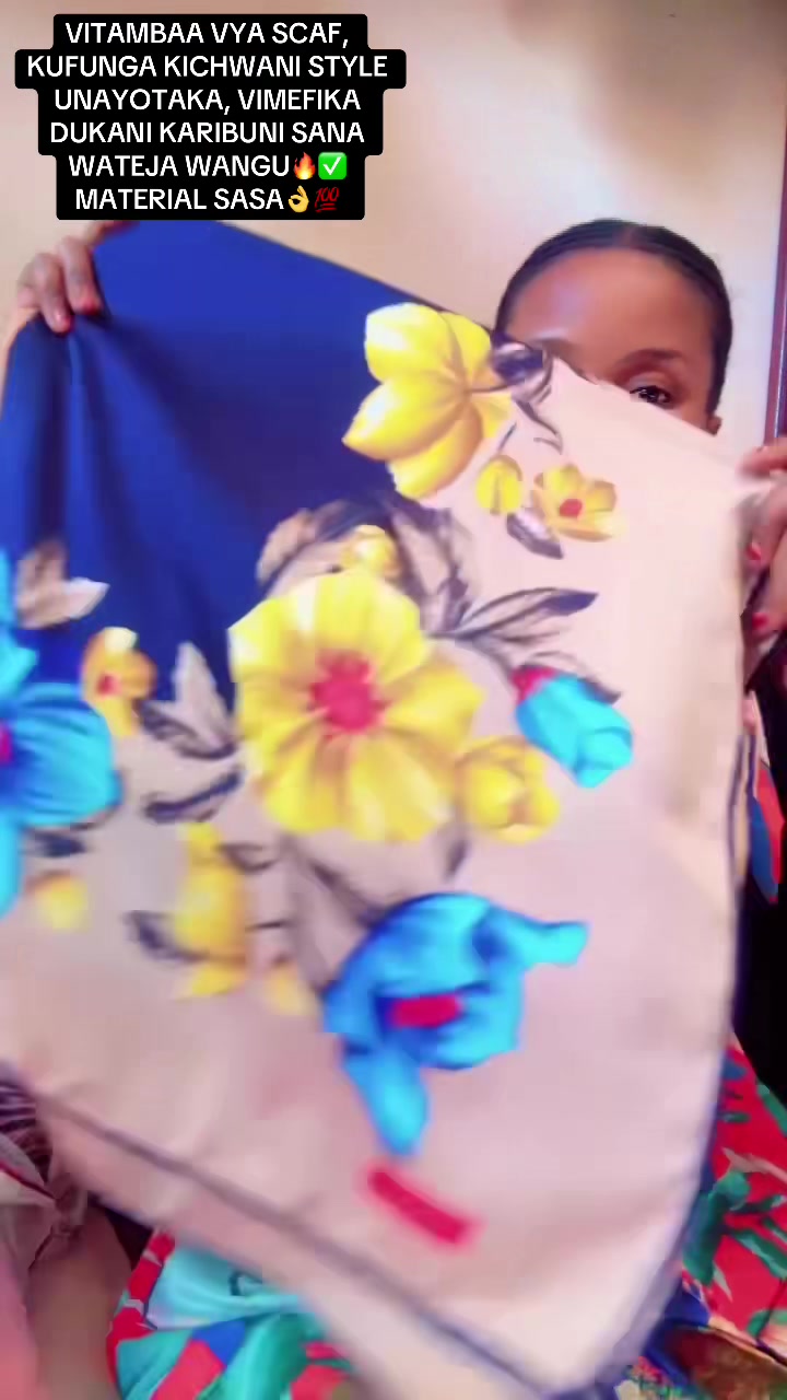 @Ms nönö 👑