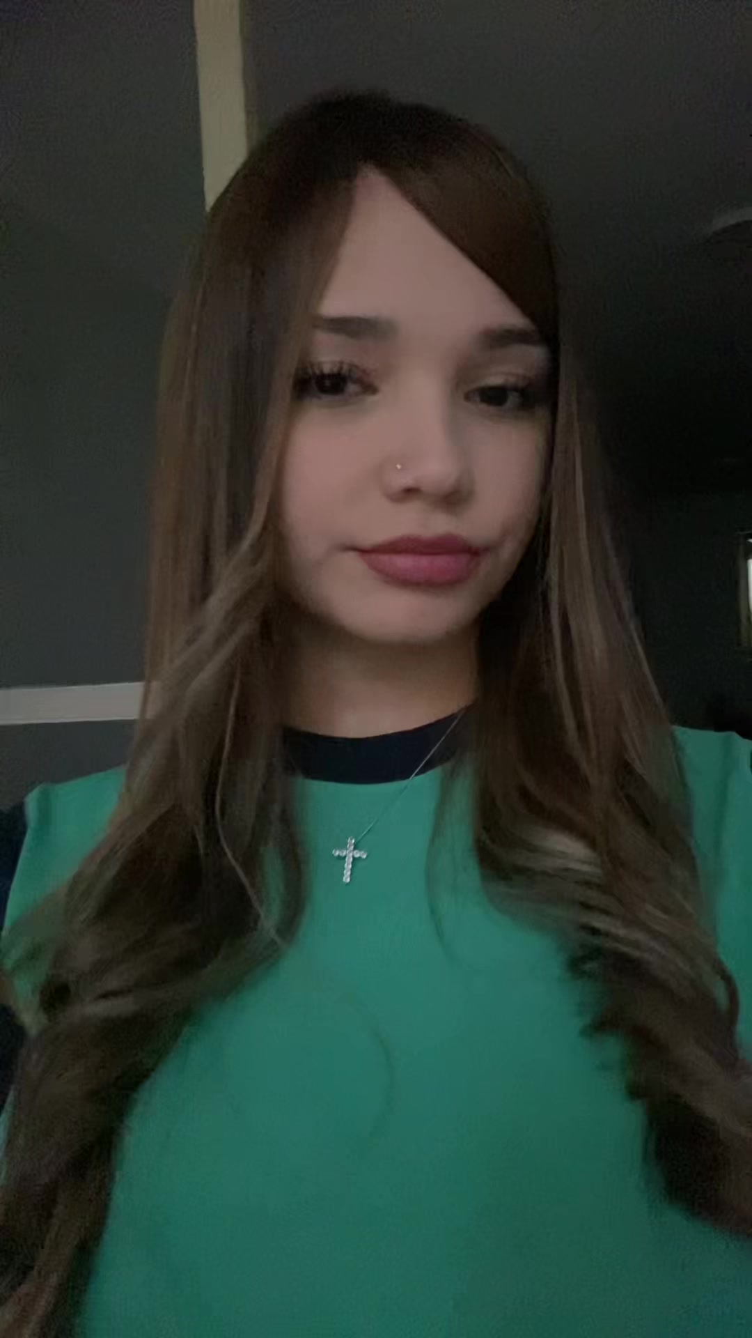 @ema
