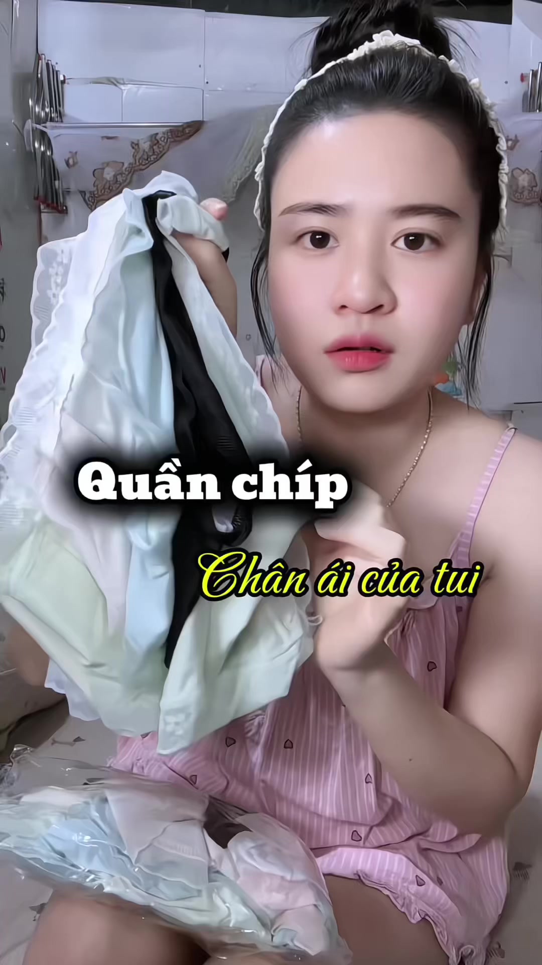 @Ngọc Ngọc- Mẹ 2 công chúa