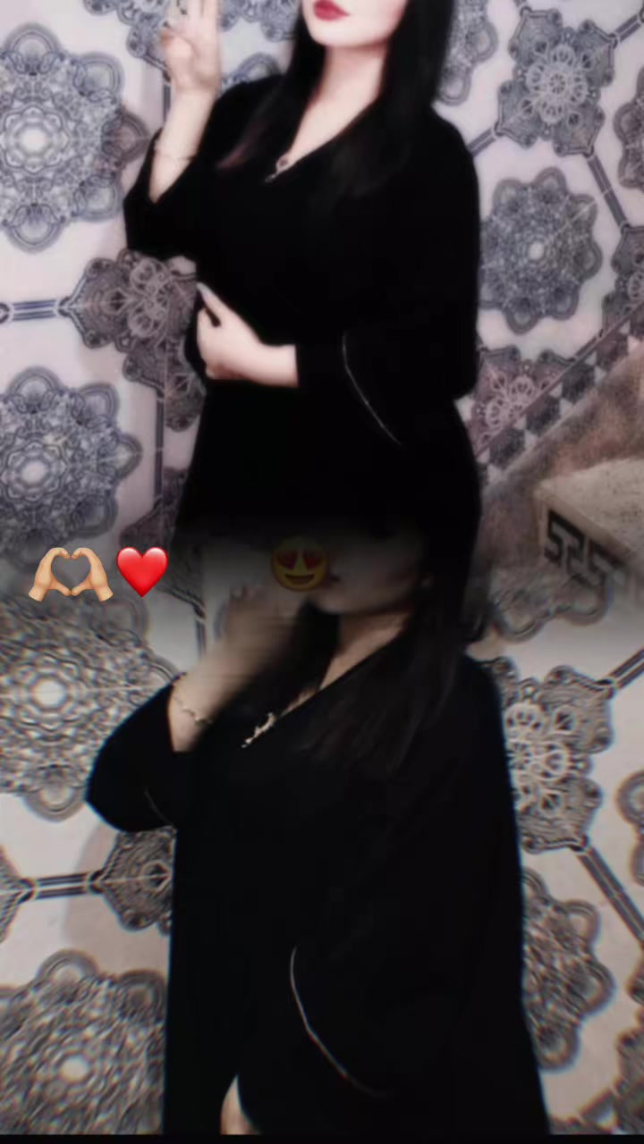 @💋❤️Là Rîen