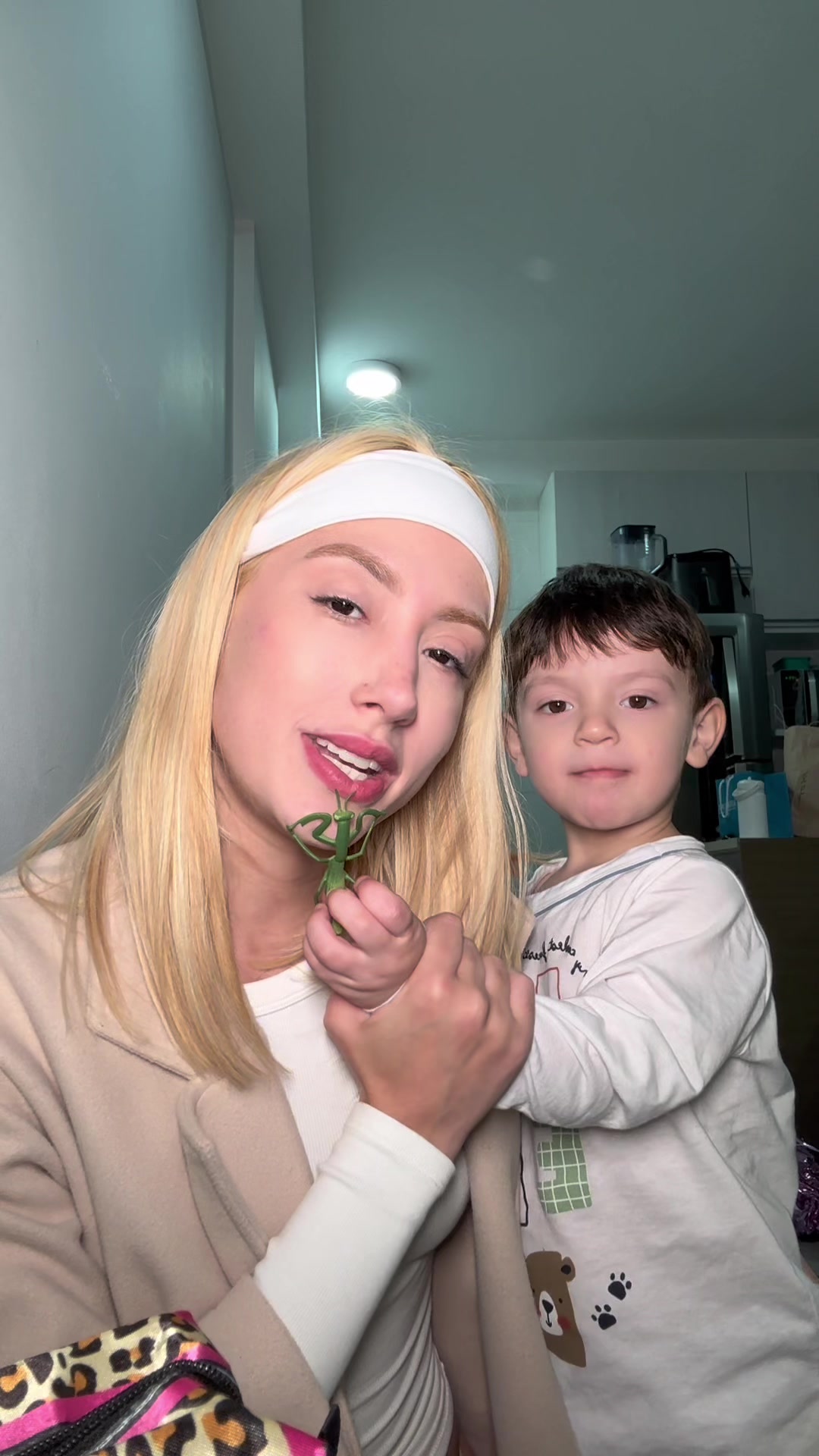 @Julia Aleixo