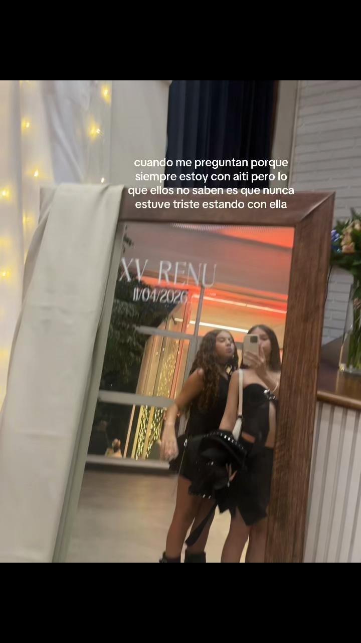 @tefi