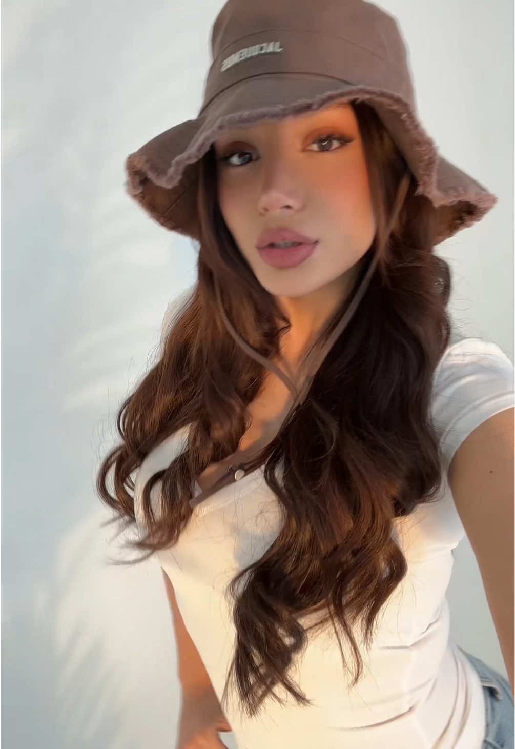 @N🍓