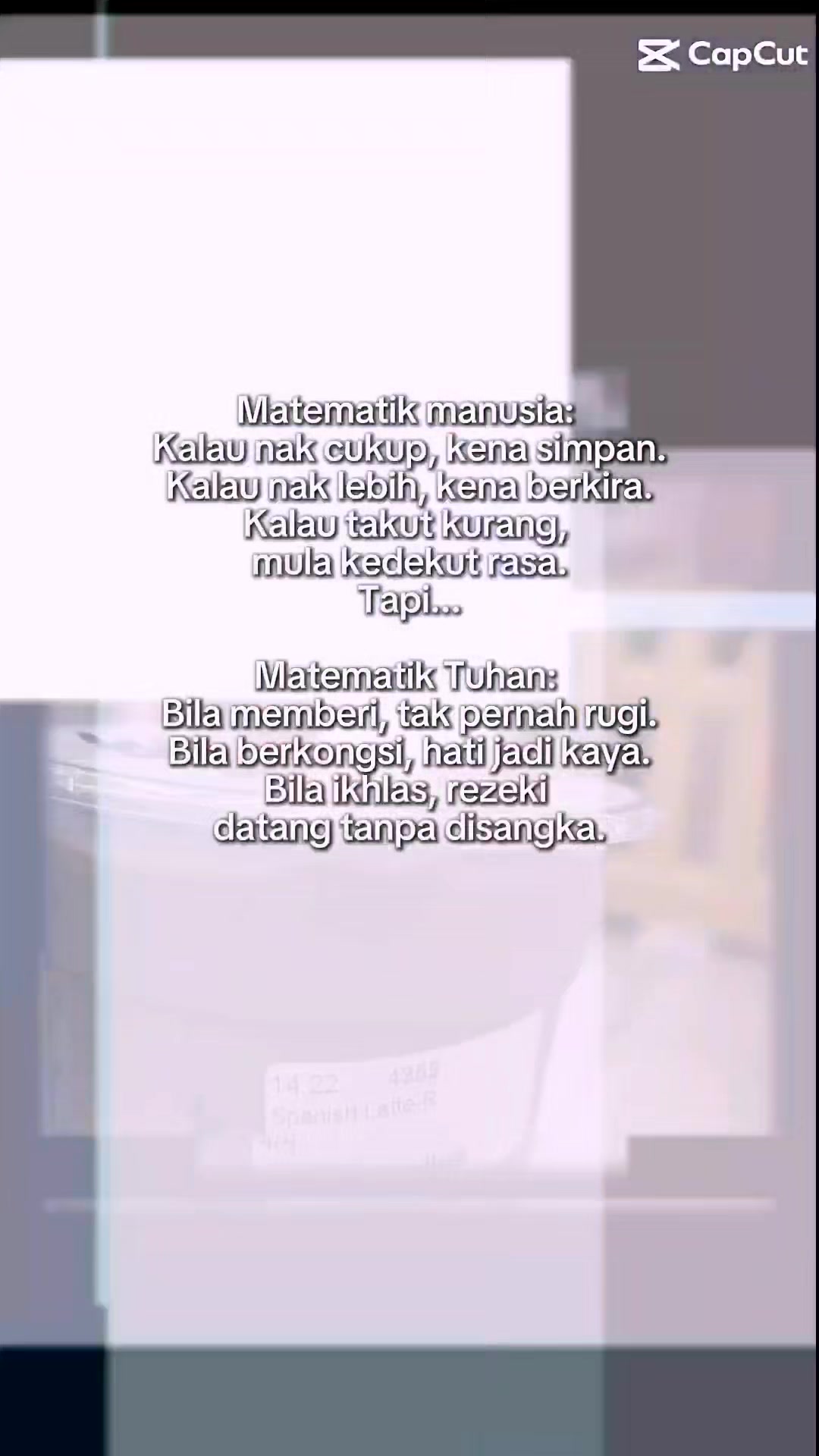 @zue1987