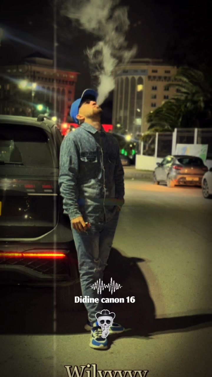 @wilyyyyy<3๐ฎ๐น