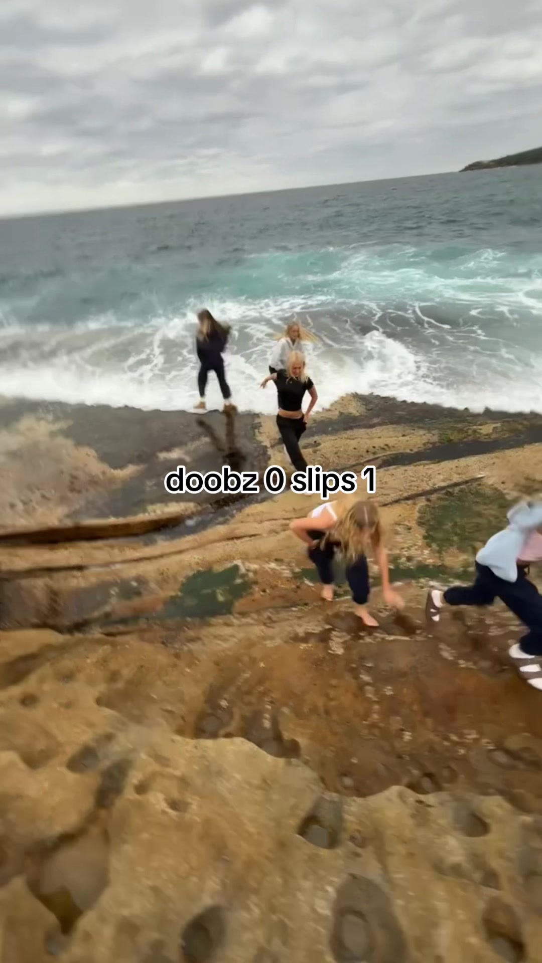 @doobz