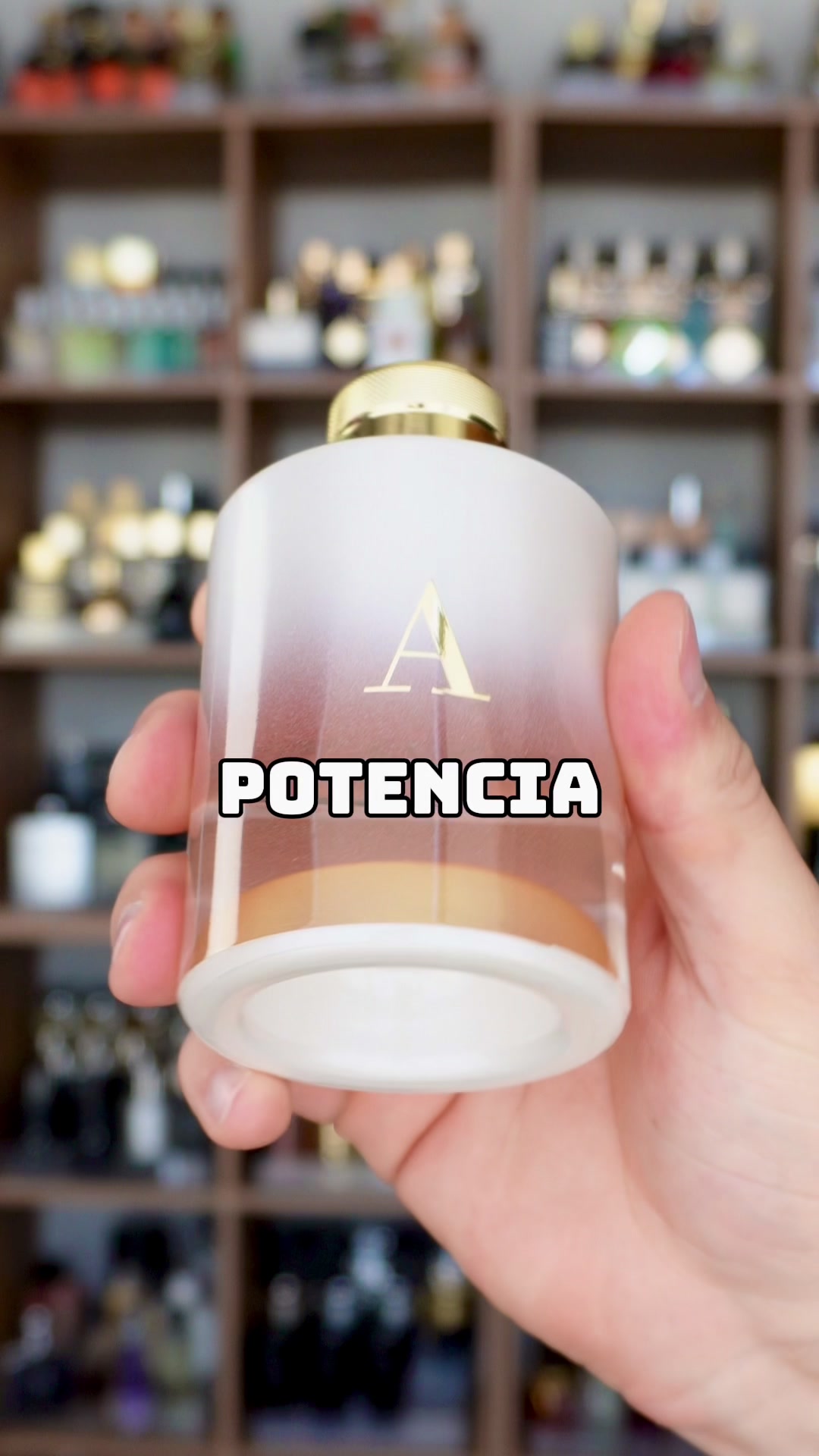 @Baroma 21