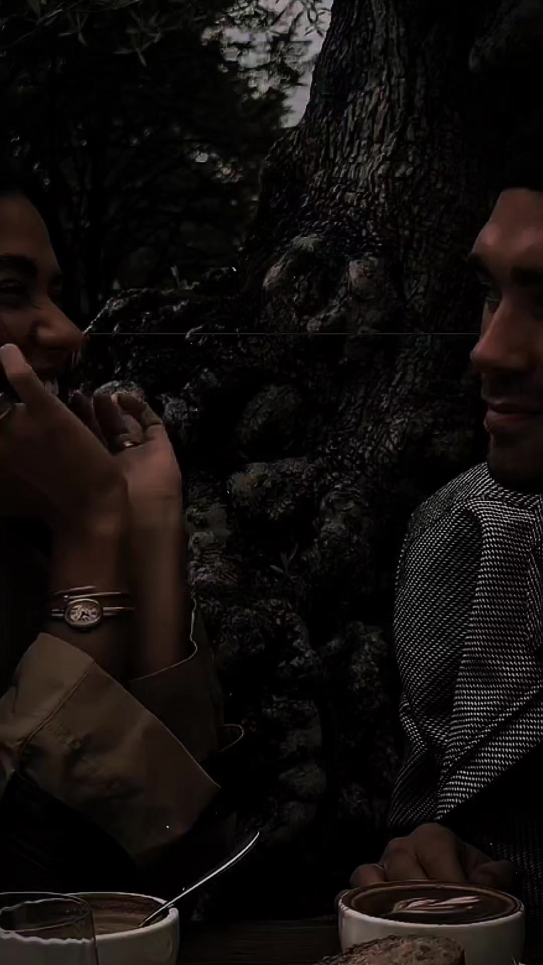@𝑻𝒖𝒓𝒃𝒐 𝑫𝒆𝒔𝒊𝒈𝒏 🖤🎧