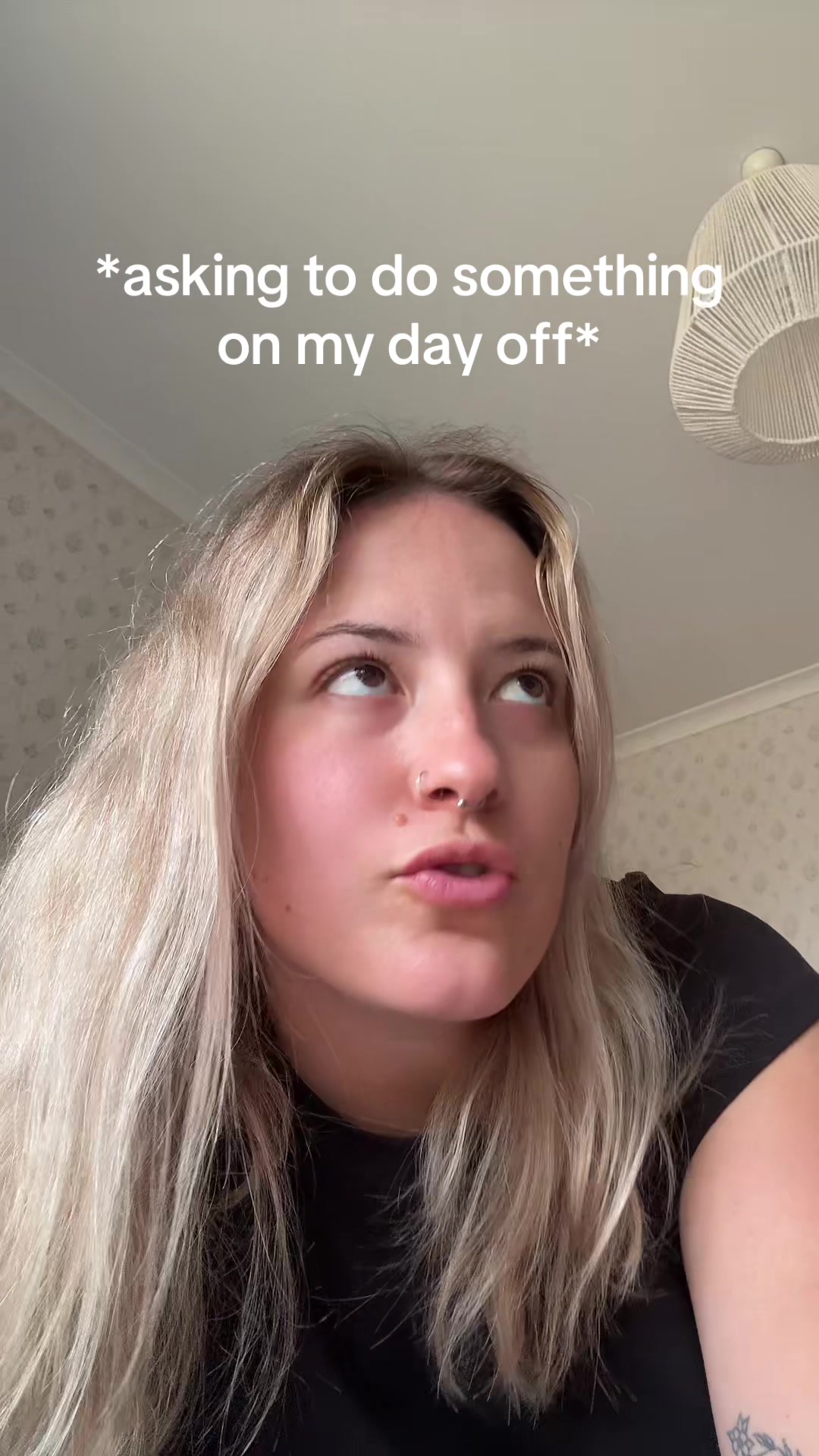 @Caitlin