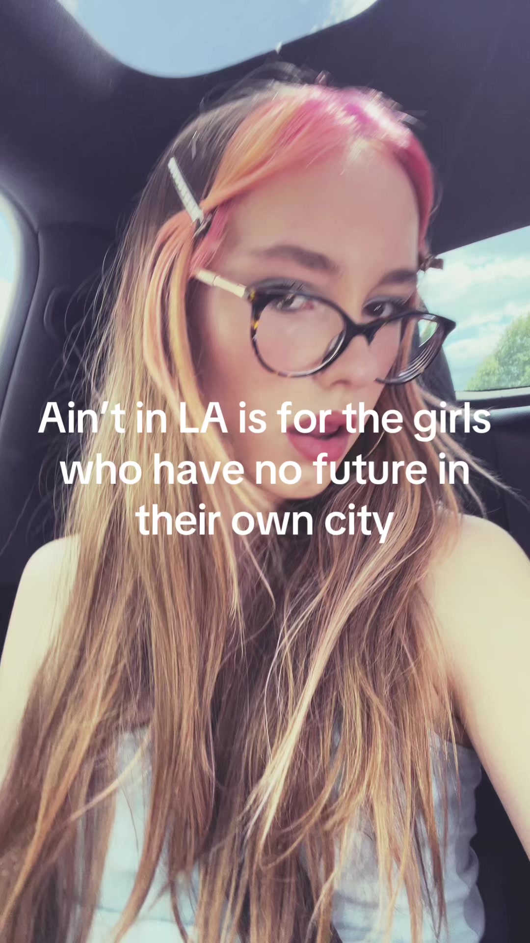@𝓜