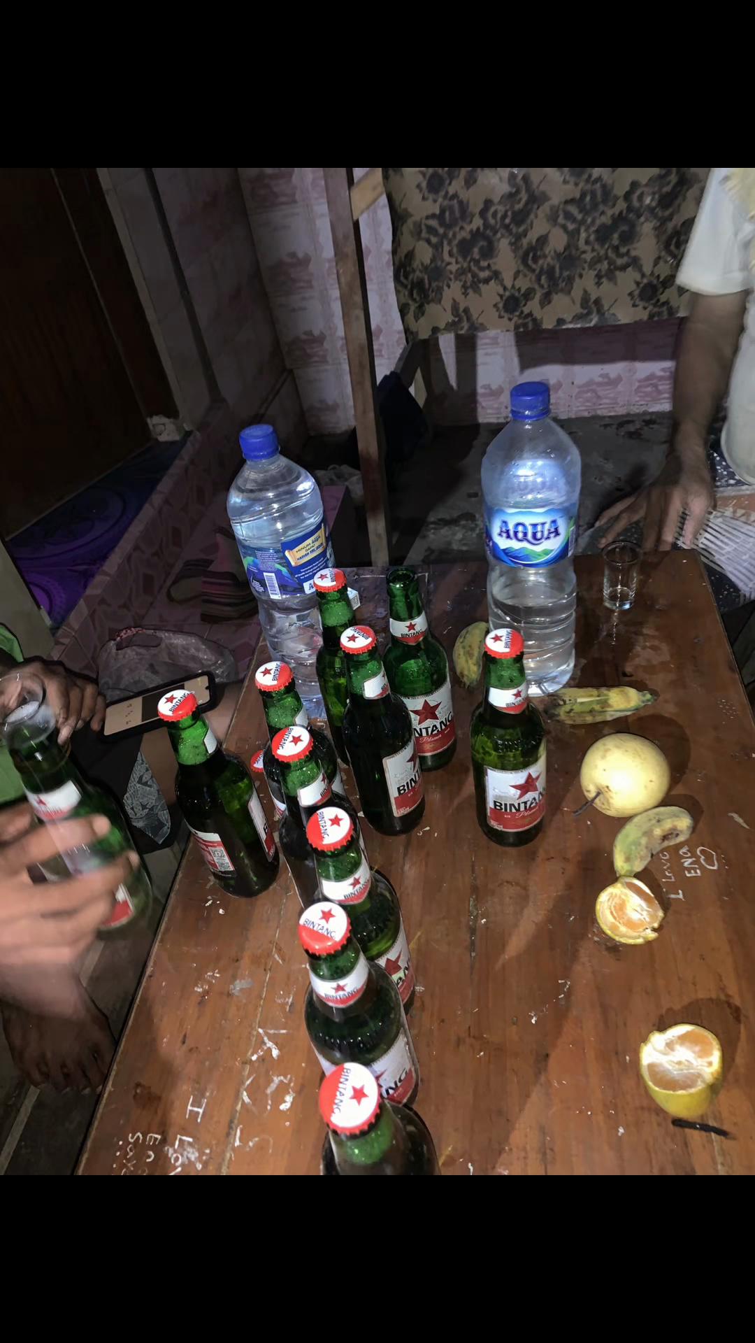 @wayantri17