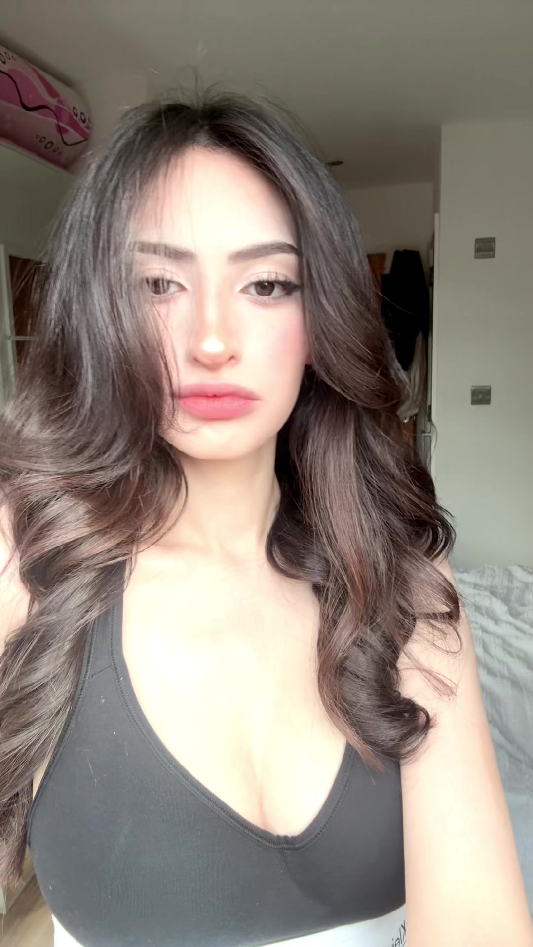 @userben_ben0