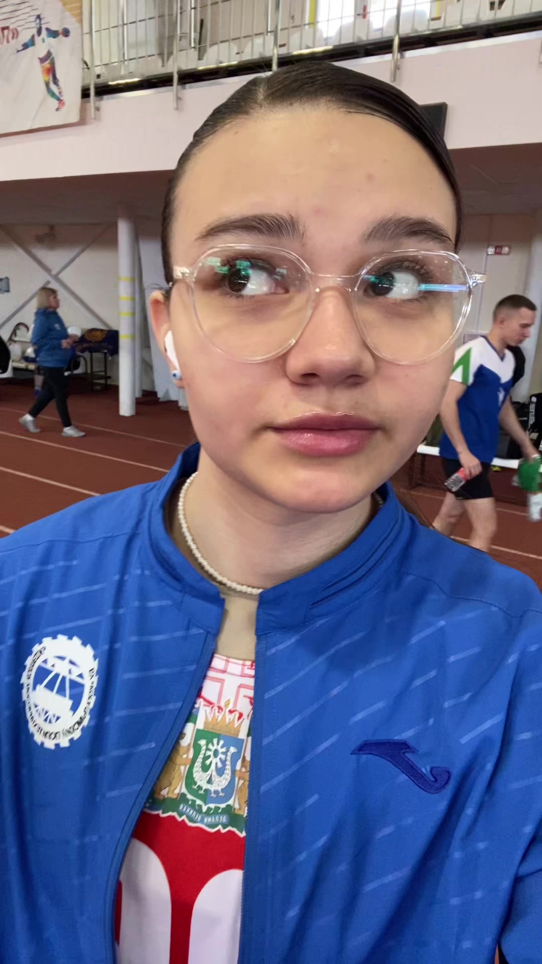 @тгк: tyftatemnota566