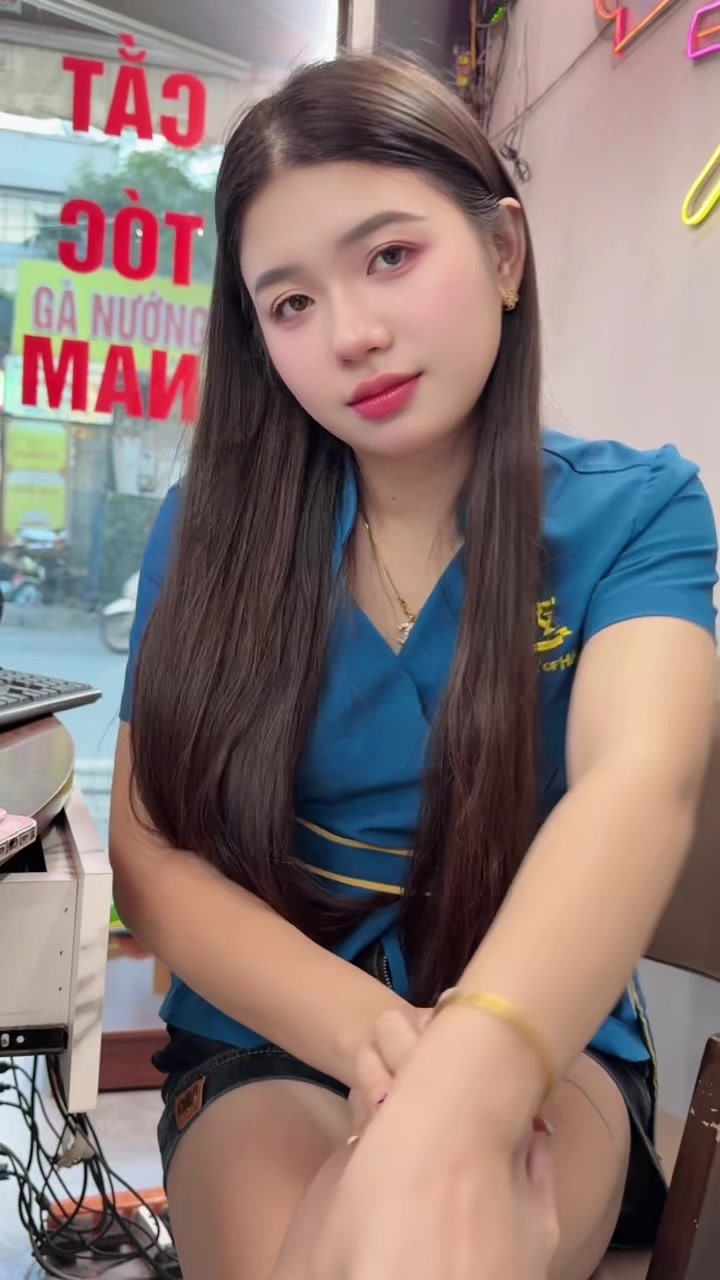@Đào nhĩ Hà Thành